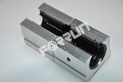 我國IKO導軌行業的轉型有哪些重要舉措