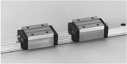 我國(guó)機(jī)床部件行業(yè)抓住機(jī)會(huì)疾步猛進(jìn)