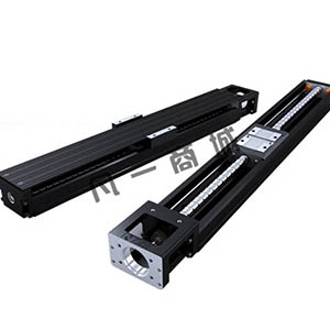 KM26標準型/防護罩型(A、B型)