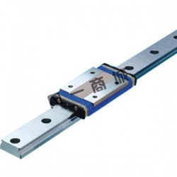 直線導(dǎo)軌IKO直線導(dǎo)軌寬幅型系列IKO導(dǎo)軌LWH15C1R100BT1HS1