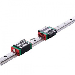 直線導軌HIWIN直線導軌HG系列HGW65HA1R1510ZAC