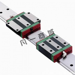 直線導(dǎo)軌HIWIN直線導(dǎo)軌MGW系列MGW9H2R1000Z0C