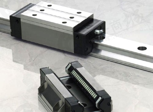 CPC直線(xiàn)導(dǎo)軌